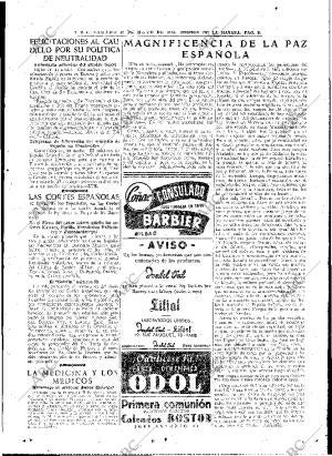 ABC MADRID 12-05-1945 página 9