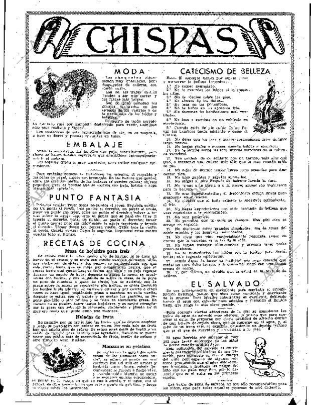 ABC SEVILLA 12-05-1945 página 15