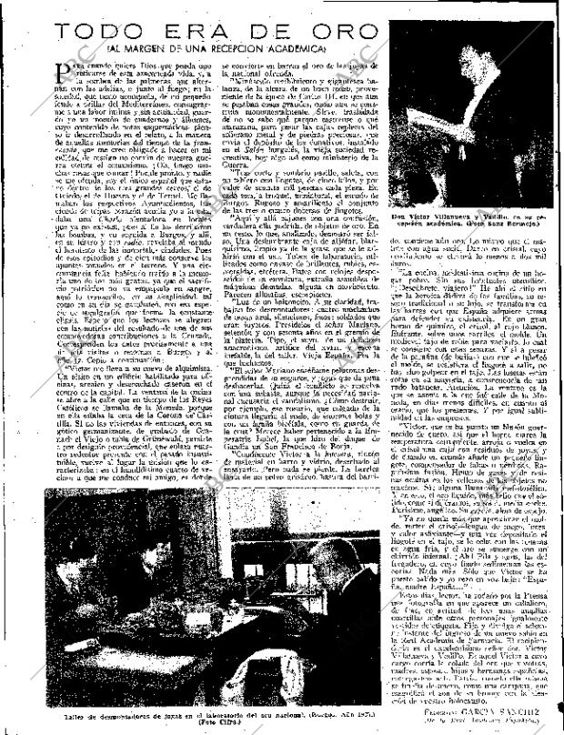 ABC SEVILLA 12-05-1945 página 2
