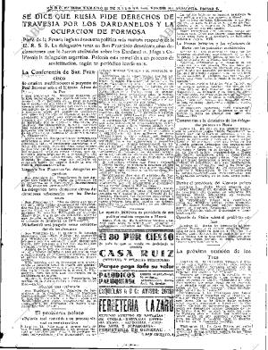ABC SEVILLA 12-05-1945 página 7