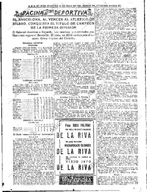 ABC SEVILLA 15-05-1945 página 13