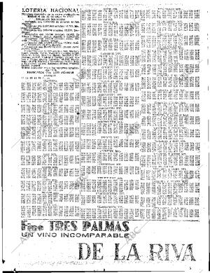 ABC SEVILLA 15-05-1945 página 17