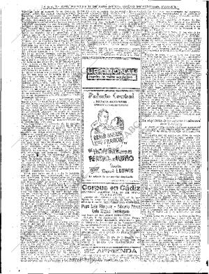 ABC SEVILLA 15-05-1945 página 4