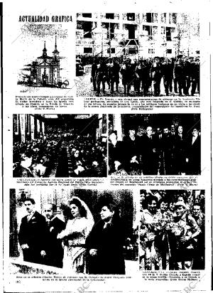 ABC MADRID 17-05-1945 página 5
