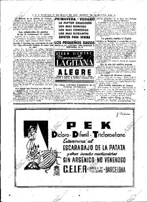 ABC MADRID 17-05-1945 página 8