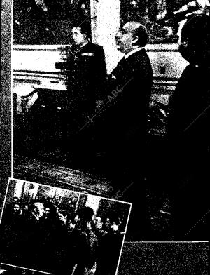ABC SEVILLA 19-05-1945 página 1