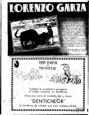 ABC SEVILLA 19-05-1945 página 2