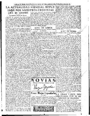 ABC SEVILLA 22-05-1945 página 11