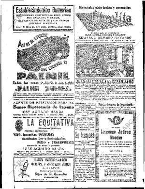 ABC SEVILLA 22-05-1945 página 12