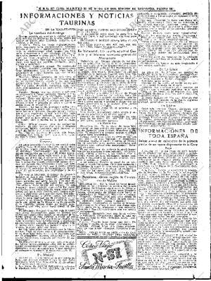 ABC SEVILLA 22-05-1945 página 13