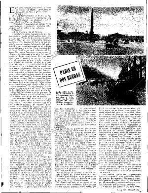 ABC SEVILLA 22-05-1945 página 19