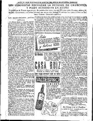 ABC SEVILLA 22-05-1945 página 7