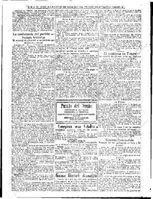 ABC SEVILLA 22-05-1945 página 8