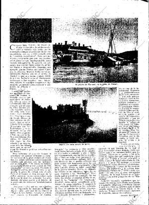 ABC MADRID 23-05-1945 página 5