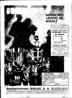 ABC MADRID 24-05-1945 página 20