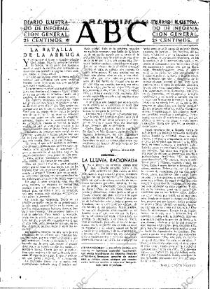 ABC MADRID 24-05-1945 página 3