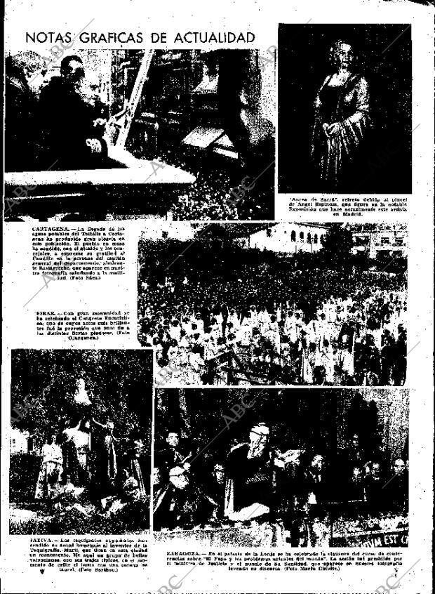 ABC MADRID 24-05-1945 página 5