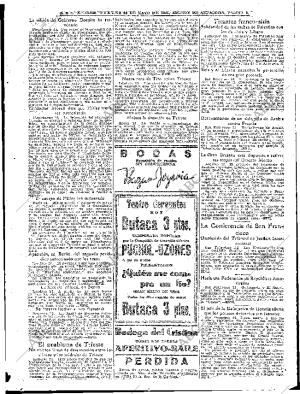 ABC SEVILLA 24-05-1945 página 7