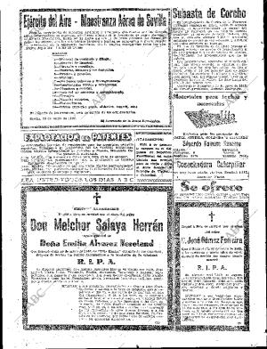 ABC SEVILLA 25-05-1945 página 12