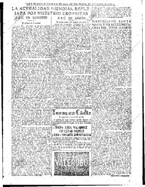 ABC SEVILLA 25-05-1945 página 9