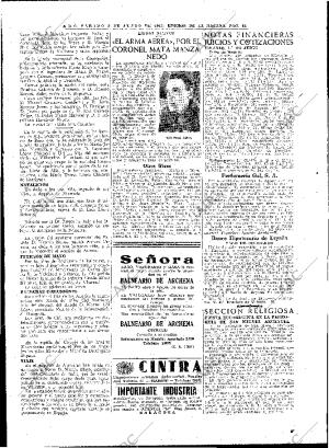 ABC MADRID 02-06-1945 página 12