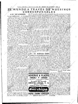 ABC MADRID 02-06-1945 página 13