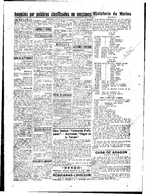 ABC MADRID 02-06-1945 página 18