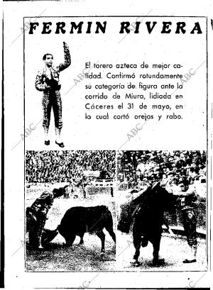 ABC MADRID 02-06-1945 página 4