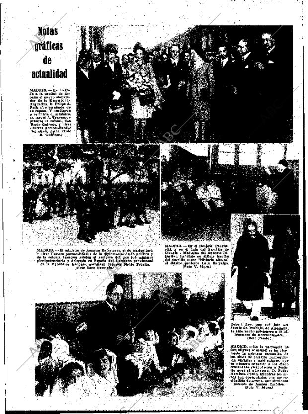 ABC MADRID 02-06-1945 página 5