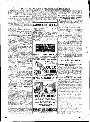 ABC MADRID 02-06-1945 página 8