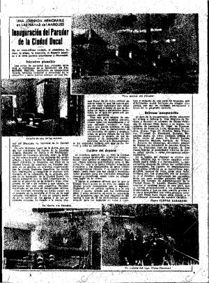 ABC MADRID 03-06-1945 página 11