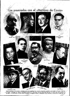 ABC MADRID 03-06-1945 página 12