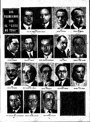 ABC MADRID 03-06-1945 página 15