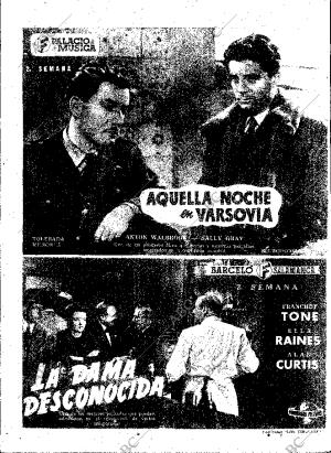 ABC MADRID 03-06-1945 página 18