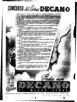ABC MADRID 03-06-1945 página 2