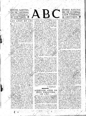 ABC MADRID 03-06-1945 página 3