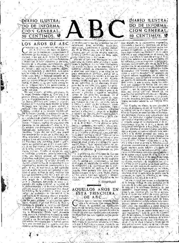 ABC MADRID 03-06-1945 página 3