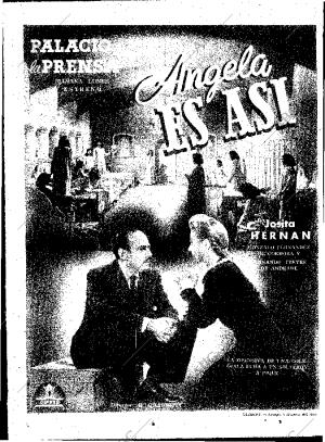 ABC MADRID 03-06-1945 página 30