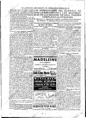 ABC MADRID 03-06-1945 página 33