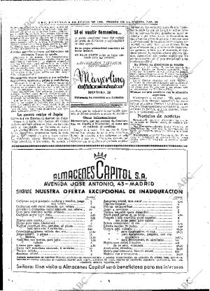 ABC MADRID 03-06-1945 página 34