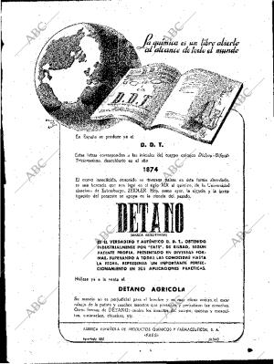 ABC MADRID 03-06-1945 página 36