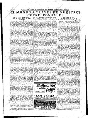 ABC MADRID 03-06-1945 página 37