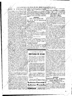 ABC MADRID 03-06-1945 página 39