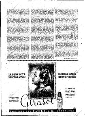 ABC MADRID 03-06-1945 página 4