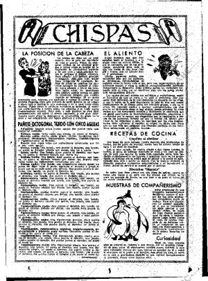 ABC MADRID 03-06-1945 página 47