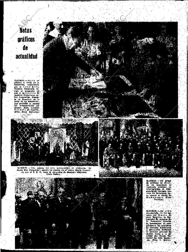 ABC MADRID 03-06-1945 página 5