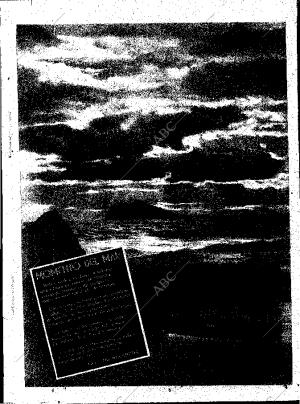 ABC MADRID 03-06-1945 página 7
