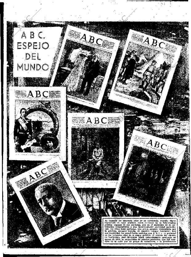 ABC MADRID 03-06-1945 página 8