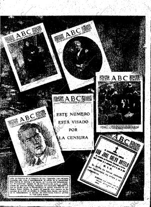 ABC MADRID 03-06-1945 página 9