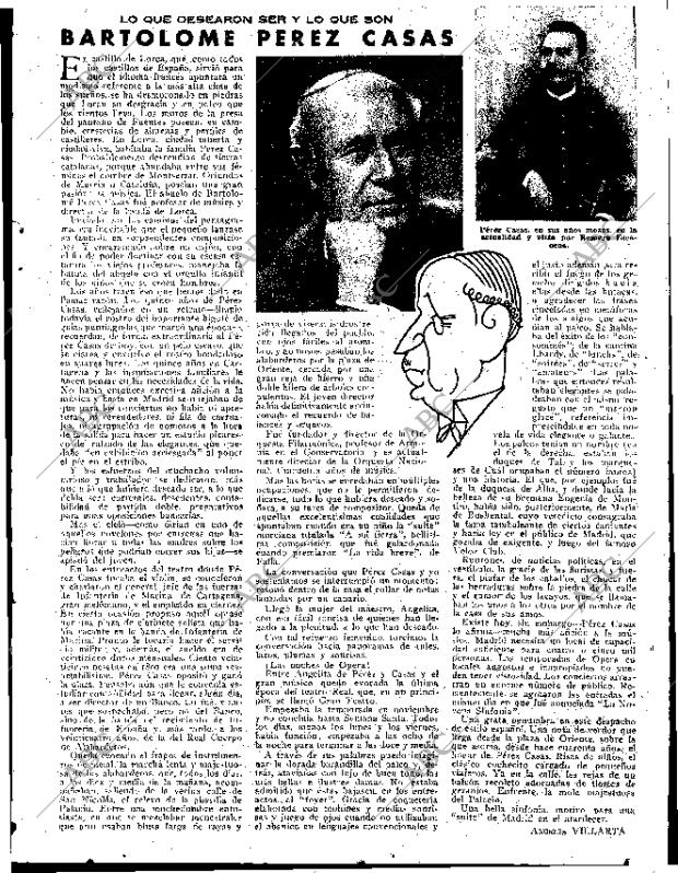 ABC SEVILLA 05-06-1945 página 19